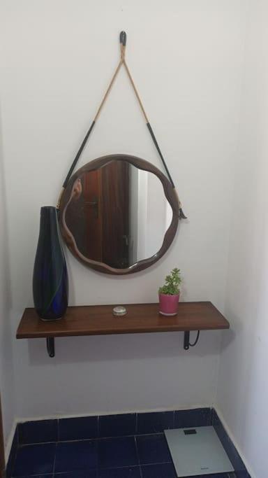 Apartamento Dolce Sicily A 2Km Dal Centro Palermo Exterior foto