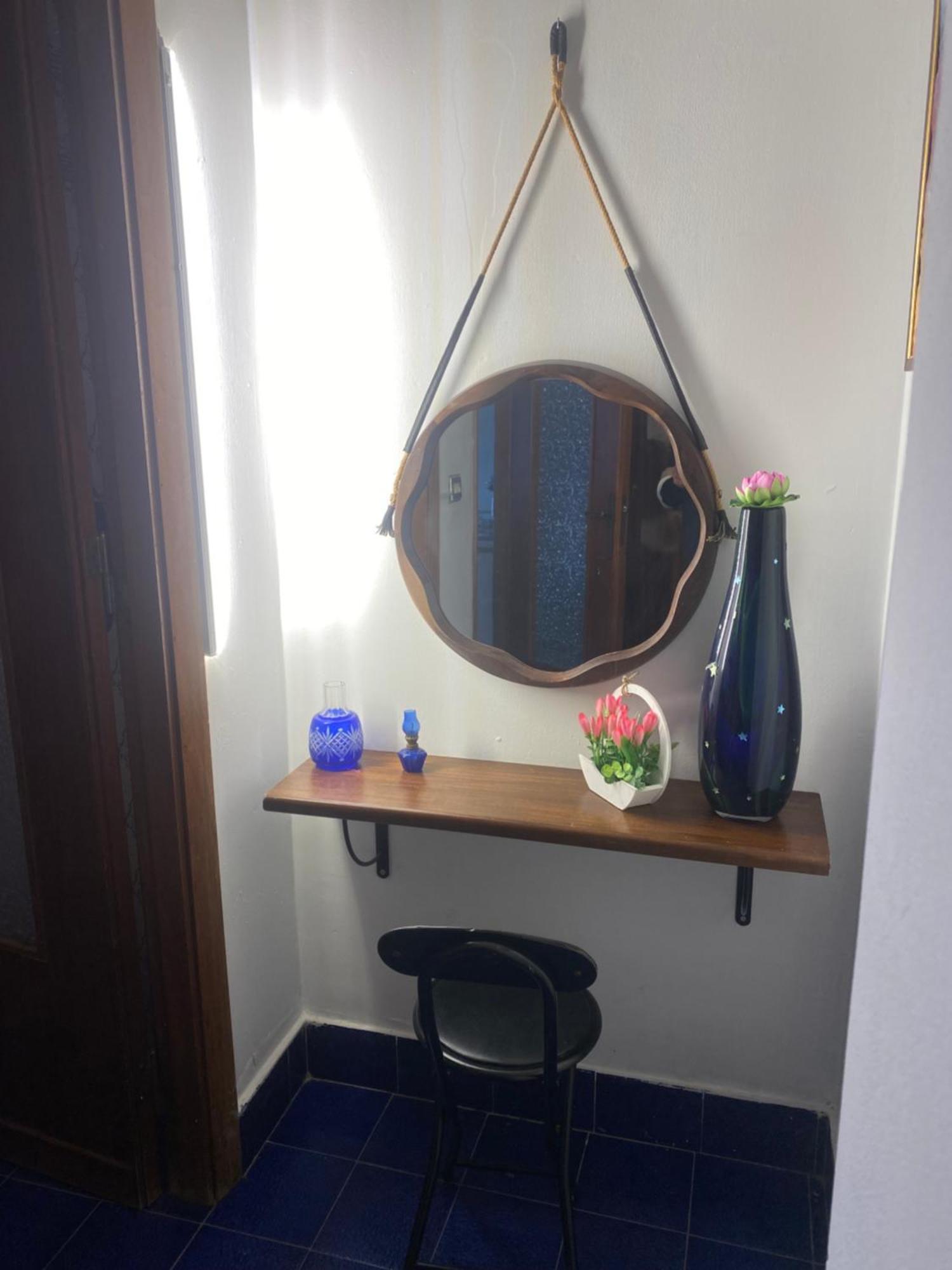 Apartamento Dolce Sicily A 2Km Dal Centro Palermo Exterior foto